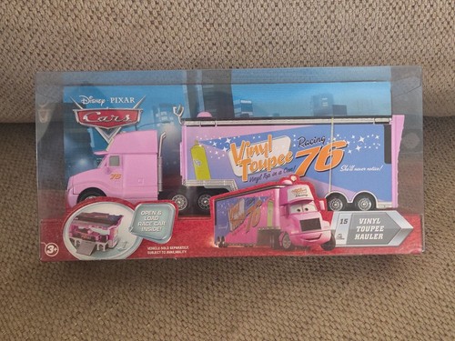 Disney pixar cars - disney,