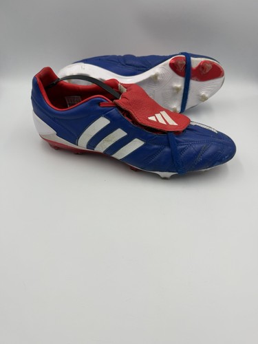Scarpe calcio adidas - scarpe,