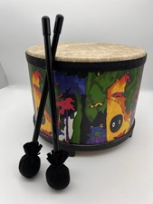 Remo kids percussuon rain - kids,