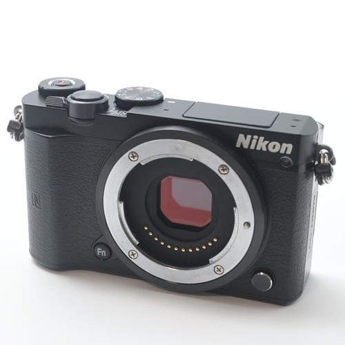 Nikon 164919 - 1, j5