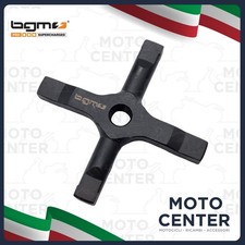 CROCERA CAMBIO BGM PRO PIAGGIO