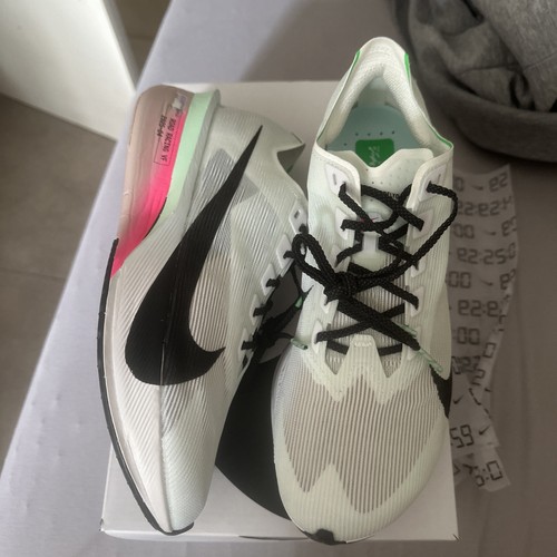 Scarpe nike zoomx - zoomx, vaporfly