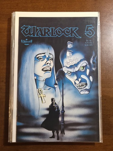 Buy get free warlock 5 - 1,