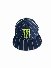 Berretto da baseball Monster