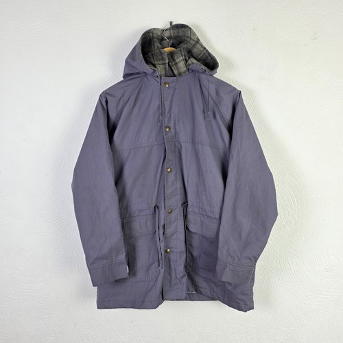 Giacca vintage woolrich donna - woolrich,