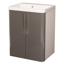 Mobile Lavatoio 65,5x50,5x87