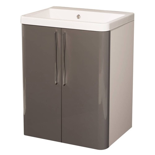 Mobile lavatoio 5x50 - mobile, 65,5x50,5x87