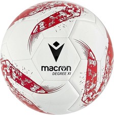Macron pallone calcio - macron,