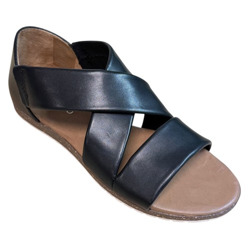 Anna field sandali donna 36 - anna,