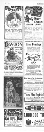 Biciclette dayton ladies - biciclette,