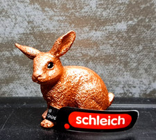 Schleich Farm World 75002