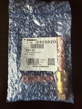 Daikin corpo valvola - daikin,