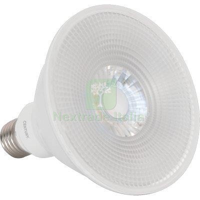 1pz lampada led - 1pz, faretto