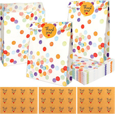 Pezzi sacchetti regalo - 30,