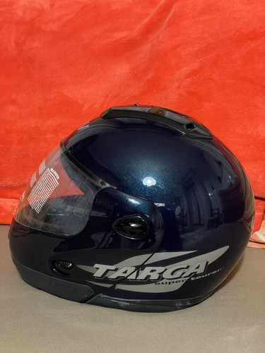 Casco moto modulare - casco, agv
