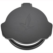 Swarovski SLP-O 24mm/Z8i+