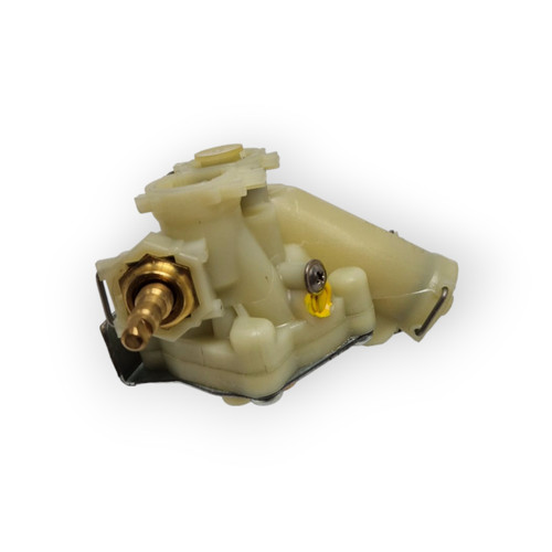 Junkers 8738710124 gruppo - junkers,