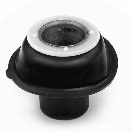 Membrana carburatore scooter - carburatore,