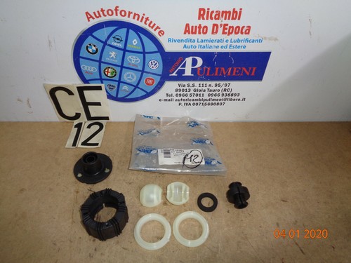 15142 kit serie revisione - serie,