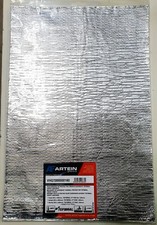 Foglio isolante termico