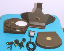 Scientology Mark Super VII Quantum E-Meter Hubbard Electrometer