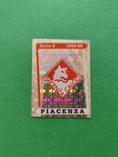 CALCIATORI PANINI 1994 95