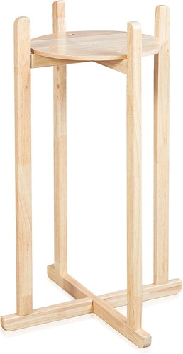 Supporto dispenser acqua - , 27
