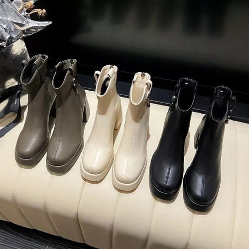 Stivali scarpe stivaletti - scarpe,