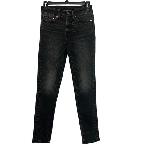 Jeans uomo american - uomo,