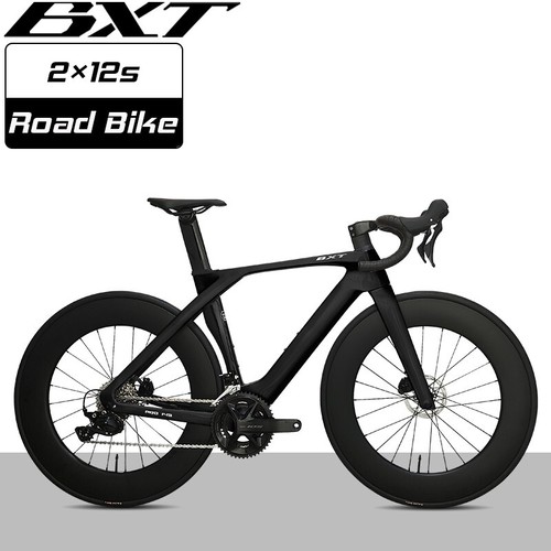 Bici corsa 700c - bici,