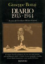 Libro I generali di Hitler - Esercito e casta militare del Terzo Reich 1991