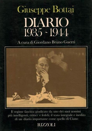Libro generali hitler - i, di