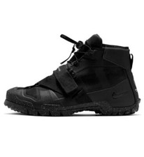 Nike sfb scarpone - nike, trekking