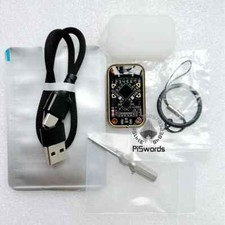 Emulatore Smartcard Ultra