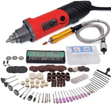 GOXAWEE Dremel Multifunzione