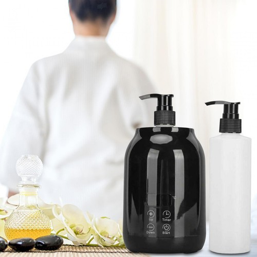 Riscaldatore olio per - riscaldatore,