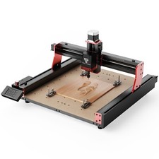 TwoTrees TTC 450 Pro CNC