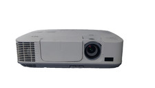 NEC M300X Proiettore - HDMI VGA GUASTO DA RIPARARE