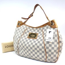 Tariff authentic louis - authentic,