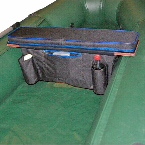 Borsa portaoggetti sotto - portaoggetti,