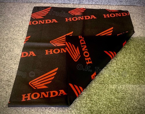 Honda motorrad - 🇩🇪honda,