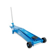 Cric auto carrello sollevatore - cric,