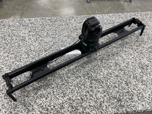 Syrp genie epic - ii,