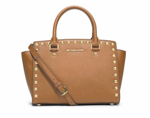 Borsa tracolla media selma - tracolla,