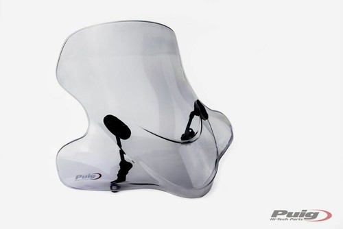 Disco scooter puig 1683h city - disco,
