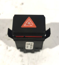 RICAMBI USATI, PULSANTE 4 FRECCE PORSCHE CAYENNE, ANNO: 2004