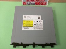 NUOVO ORIGINALE PHILIPS LITEON