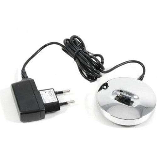 Caricabatteria charger con - caricabatteria,