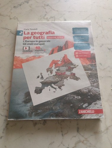 Als geografia per tutti - als-7,
