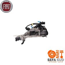 Valvola di controllo originale